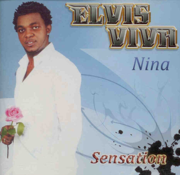 Elvis Viva
