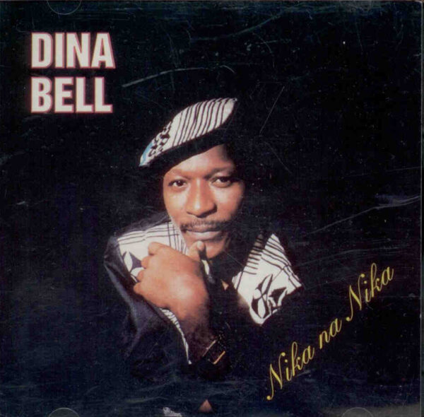 Dina Bell