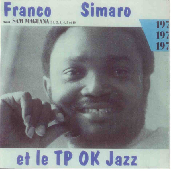 Franco-Simaro