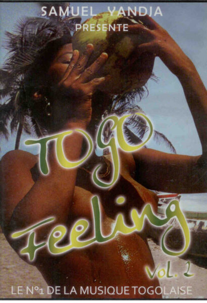 Togo Feeling