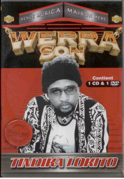 Werra Son
