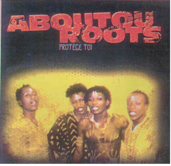 Aboutou Roots