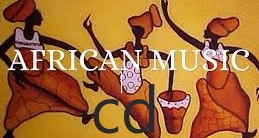 African CDs