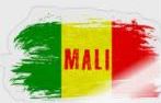 Mali DVD