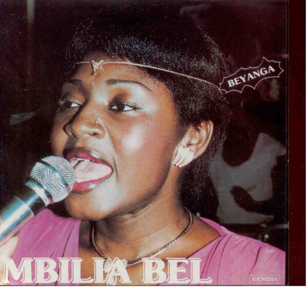 MBilia Bel