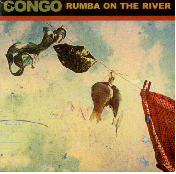 Congo Rumba