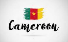 Cameroun DVD